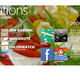 Illustration for article titled Windows Phone 7 Apps: What We Know, What We Dont